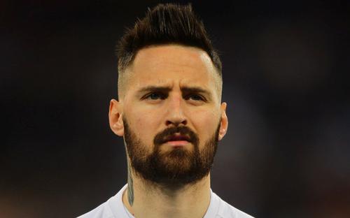 Тамаш Кадар: «Обидно, что «Мариуполю» удалось забить нам гол»