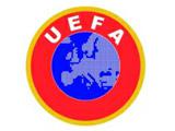 УЕФА пощадил 