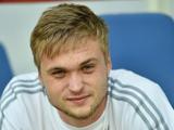 Никита Шевченко: «Надо было выиграть, чтобы был финал с «Динамо»