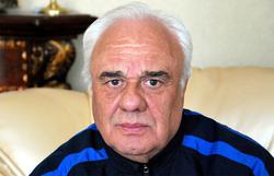 Валерий Поркуян: «Уверен, что Украина выйдет из соперничества с Бельгией победителем»