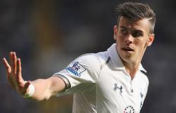 Бэйл бастует…