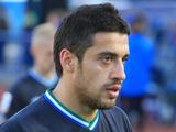 Амисулашвили отказался играть за сборную Грузии