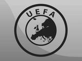 Официальное решение УЕФА относительно матча отбора Евро-2016 Украина — Испания