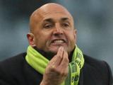 Спаллетти согласен возглавить «Милан», но контракт с «Зенитом» еще не расторгнут