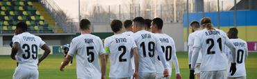 Футболісти «Зорі» погрожують бойкотом матчу з «Динамо»: відома причина