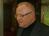 Виктор МЕЖЕЙКО: «За Фоменко я голосовал, за Ковальца — нет»