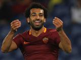 «Рома» требует от «Ливерпуля» 40 млн евро за трансфер Салаха