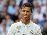 Криштиану Роналду: «Советую Хамесу остаться в «Реале», но у него есть свои аргументы»