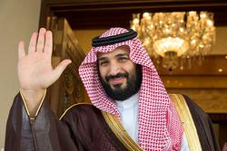 Наследный принц Саудовской Аравии может приобрести «Ньюкасл» 
