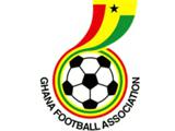 Футболистам сборной Ганы до сих пор не заплатили премиальные за ЧМ-2010
