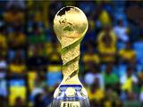 Ведущие футбольные команды объявили бойкот новому мировому турниру