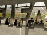 ФИФА, проведя внутреннее расследование, обнаружила новые случаи коррупции