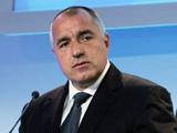 Премьер-министр Болгарии отказался от звания лучшего футболиста 2011 года