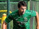 Тарас Кабанов: «Той командой, которая вылетит из Премьер-лиги, станет «Черноморец»