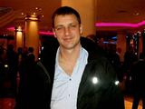 Святослав СИРОТА: «В украинских кинотеатрах нет свободных мест, а на футбол не ходят»
