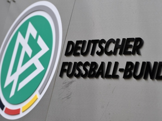 Удар в спину от Германии! Игрокам из Украины запретили играть в Бундеслиге