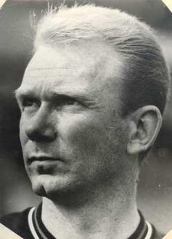 1. Лобановский и мифы...