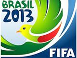 Кубок Конфедераций-2013 пройдет с 15 по 30 июня