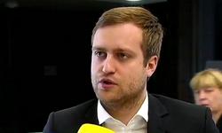 Игорь Грищенко: «Абдула записал, что была драка между Пико и Караваевым, но Караваев не был ее фигурантом»
