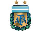 Имя нового наставника сборной Аргентины станет известно осенью