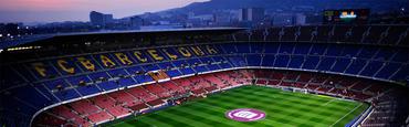 Матч «Барселона» — «Динамо» может не состояться. Подробности регламента УЕФА