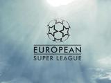 АПЛ утвердила штрафы для клубов, которые выступили за участие в Европейской Суперлиги