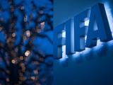Россия может быть исключена из ФИФА уже на этой неделе
