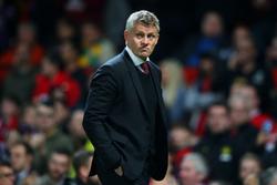 Футболисты «Манчестер Юнайтед» попросили руководство клуба не увольнять Сульшера