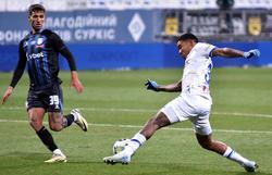 Кількість легіонерів в УПЛ вперше за 11 років перетнула позначку 100