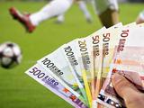 Французские клубы летом потратили на трансферы 697 млн евро