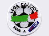 Итальянские клубы просят пересмотреть ограничение на игроков не из стран ЕС
