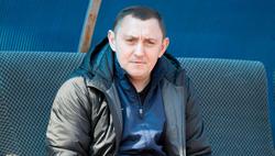 Геннадий Орбу: «Динамо» постарается быстро решить все вопросы в игре с «Рухом» и начнет думать о «Ювентусе»