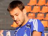 Милош Нинкович: «Стало полегче, но с «Литексом» я вряд ли сыграю»