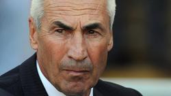 Эдоардо Рейя может возглавить «Валенсию»