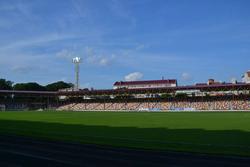 Офіційно. «Епіцентр» гратиме домашні матчі УПЛ у Тернополі на міському стадіоні ім. Романа Шухевича