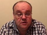 Артем Франков: «Совершенно спокойно воспринимал поражения «Динамо» от «Лудогорца» и «Легии»...»