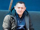Геннадий Орбу: «Динамо» постарается быстро решить все вопросы в игре с «Рухом» и начнет думать о «Ювентусе»