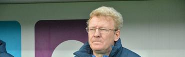 Олег Кузнецов: «В матче против сборной Франции я бы отдал предпочтение Бущану»
