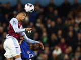 Aston Villa - Chelsea - 2:3. English Championship, 35th round. Match review, statistics