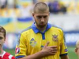 «В сборной Украины нет места Ракицкому», — экс-полузащитник «сине-желтых»