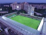 «Кривбасс» определился с местом проведения своих домашних еврокубковых матчей