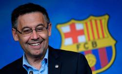Бартомеу отправит в отставку всех руководителей «Барселоны», которые его не поддерживают