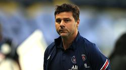 Игроки МЮ хотят видеть Почеттино главным тренером