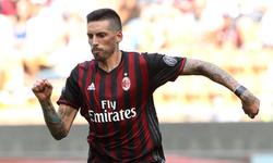 «Милан» дал согласие на переход Сосы в «Антальяспор»