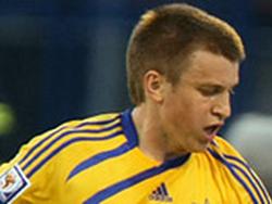 Руслан Ротань: "Не нужно делать трагедию"