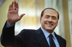 Дочь Берлускони: «Продажа «Милана» — это поражение всей семьи Берлускони»