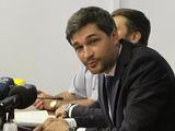 Директор УПЛ: «По поводу матчей в Мариуполе компромисс будет найден»