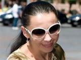 Марина Букаева откажется от «Зари»