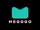 MEGOGO бесплатно покажет благотворительный матч Game4Ukraine