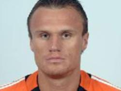 Вячеслав ШЕВЧУК: «У «Тоттенхэма» нет явного лидера»